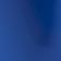 Athlete Blue