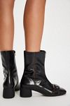 Vagabond Livia Boots