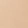Gold Round