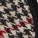 Combo Tweed Noir