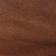 Brun