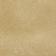Maple Suede