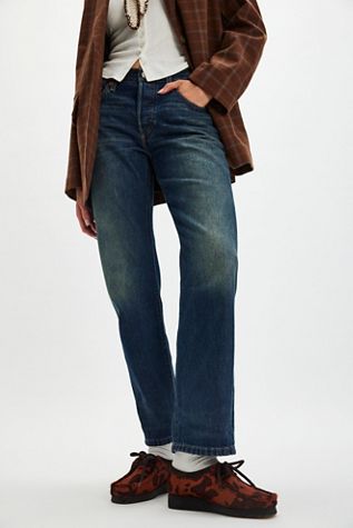 Clarks Wallabees à imprimé vache