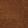 Brown / Orange Suede