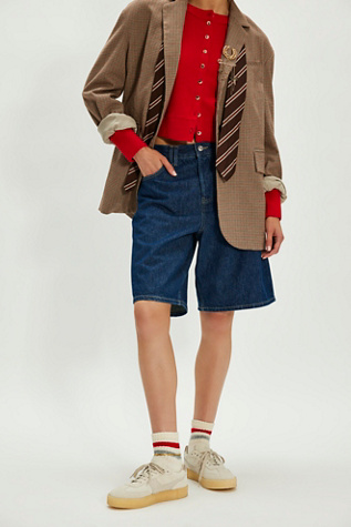 Clarks Tor 80 Sneakers