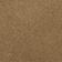 Dark Sand