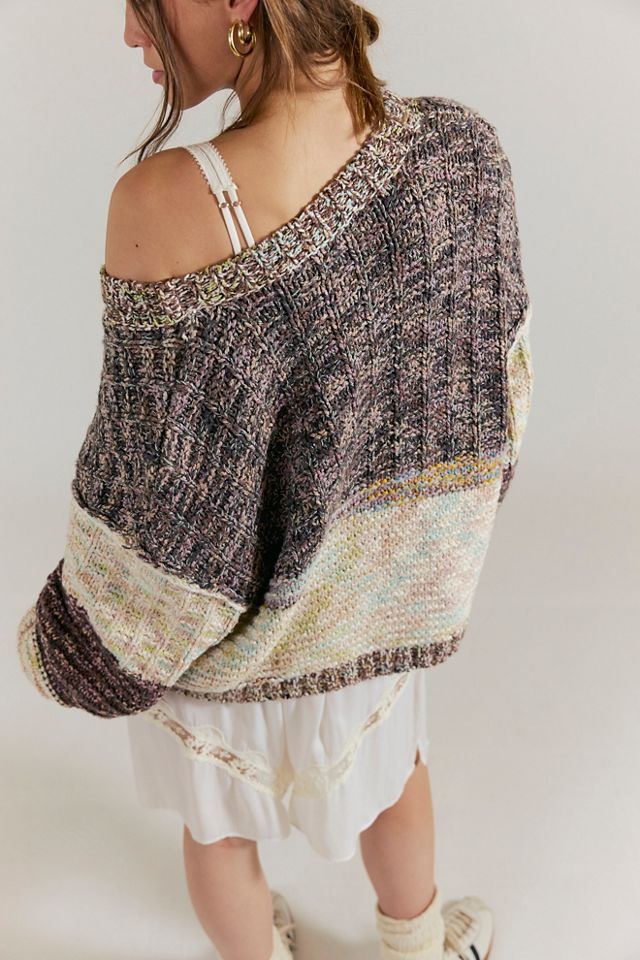 Isabella Cardi