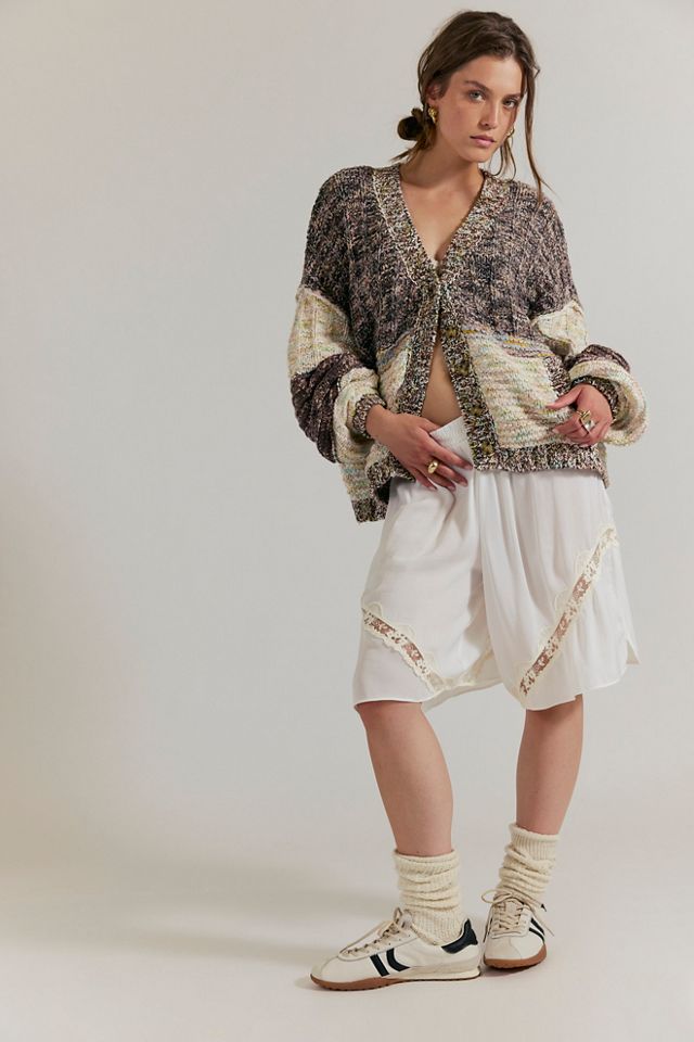 Isabella Cardi