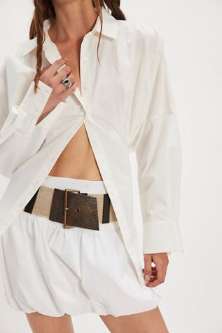 Streets Ahead | Free People