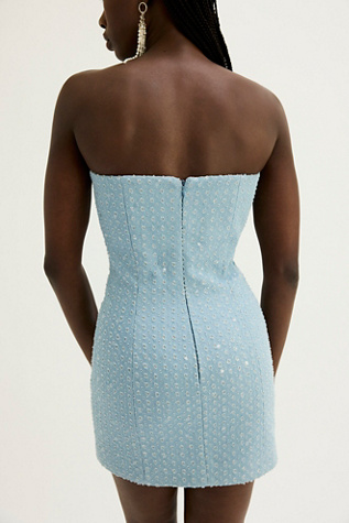 ILA Charlotte Dress