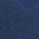 Bleu Indigo