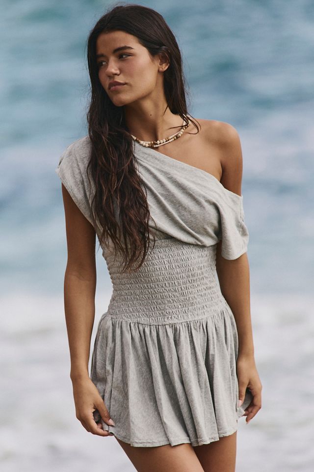 mini dress babe Mini Babe Dress In Black – hedonist.bali