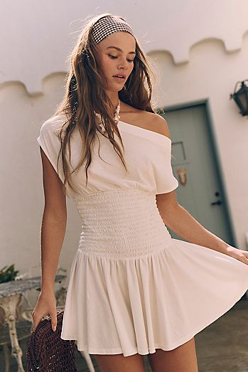 Poppy Midi Dress | Free People Poppy Midi Dress | Free People