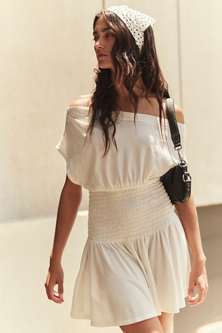 Cap Sleeve Dresses | Free People