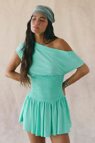 blush dress mini Blush Georgia Mini Dress - Stylish & Elegant Party Wear