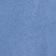 Blue Suede