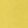Blazing Yellow