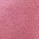 Rose Vif