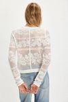 Lover Cardigan