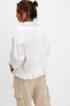 We The Free Bailey Solid Shirt