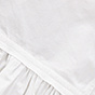 Clean Ivory