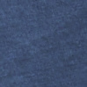 Pageant Blue