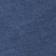 Pageant Blue