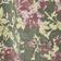 Green Motif