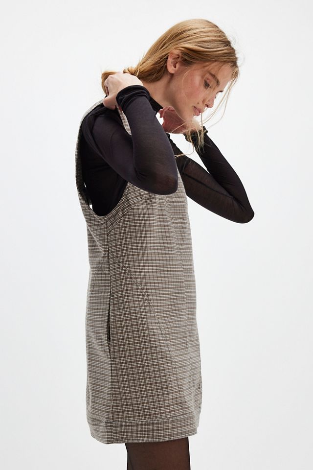 Kai Menswear Mini #2