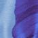 Blue Combo