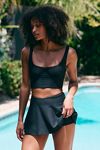 Montce Ballet Swim Skirt