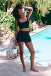 Montce Ballet Swim Skirt