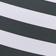 Forest Stripe