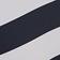 Navy Stripe