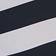 Navy Stripe