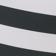 Forest Stripe