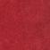 High Risk Red