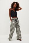 Free People - Women’s Boho Clothing & Bohemian Fashion