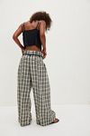 Free People - Women’s Boho Clothing & Bohemian Fashion