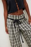 Free People - Women’s Boho Clothing & Bohemian Fashion