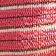 Watermelon Stripe