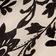 Carbon Floral Folk
