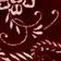 So Paisley Ivory