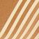 Sandy So Stripe