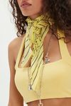 Essential Triangle Bandana
