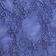 Steel Blue