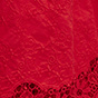 Flame Red