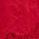 Flame Red
