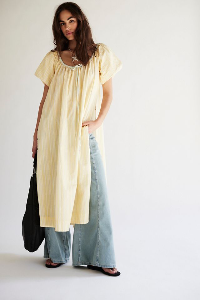 Ensemble Waymar #6
