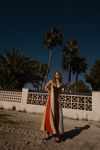 Color Harmony Maxi | Free People